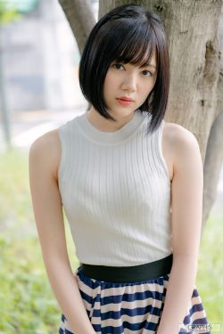 卿本佳人百度影音